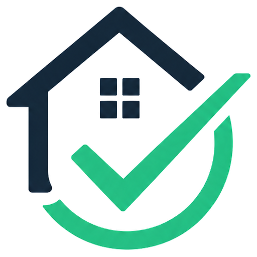 Objectcheck logo